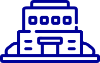 Oficinas de Movilidad
