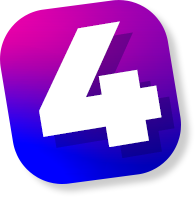 4