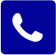 telefono